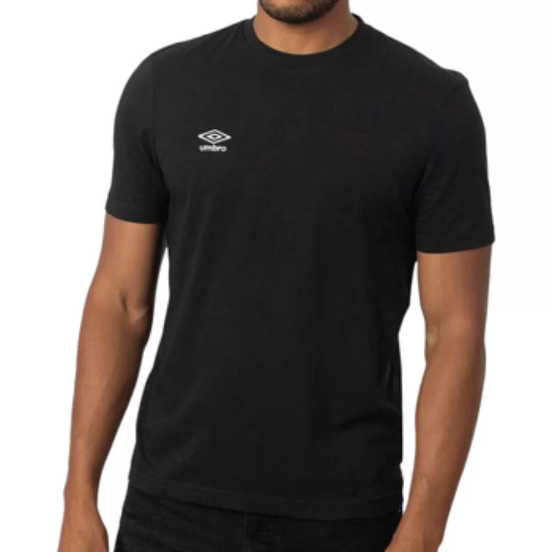 Umbro  T-Shirts & Poloshirts 618290-60 günstig online kaufen