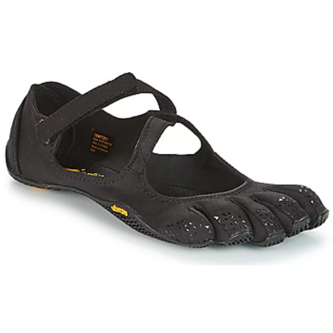 Vibram Fivefingers  Fitnessschuhe V-SOUL günstig online kaufen