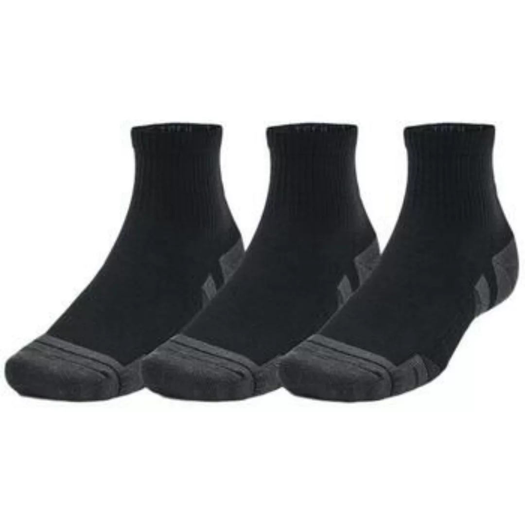 Under Armour  Socken 1379510-001 günstig online kaufen