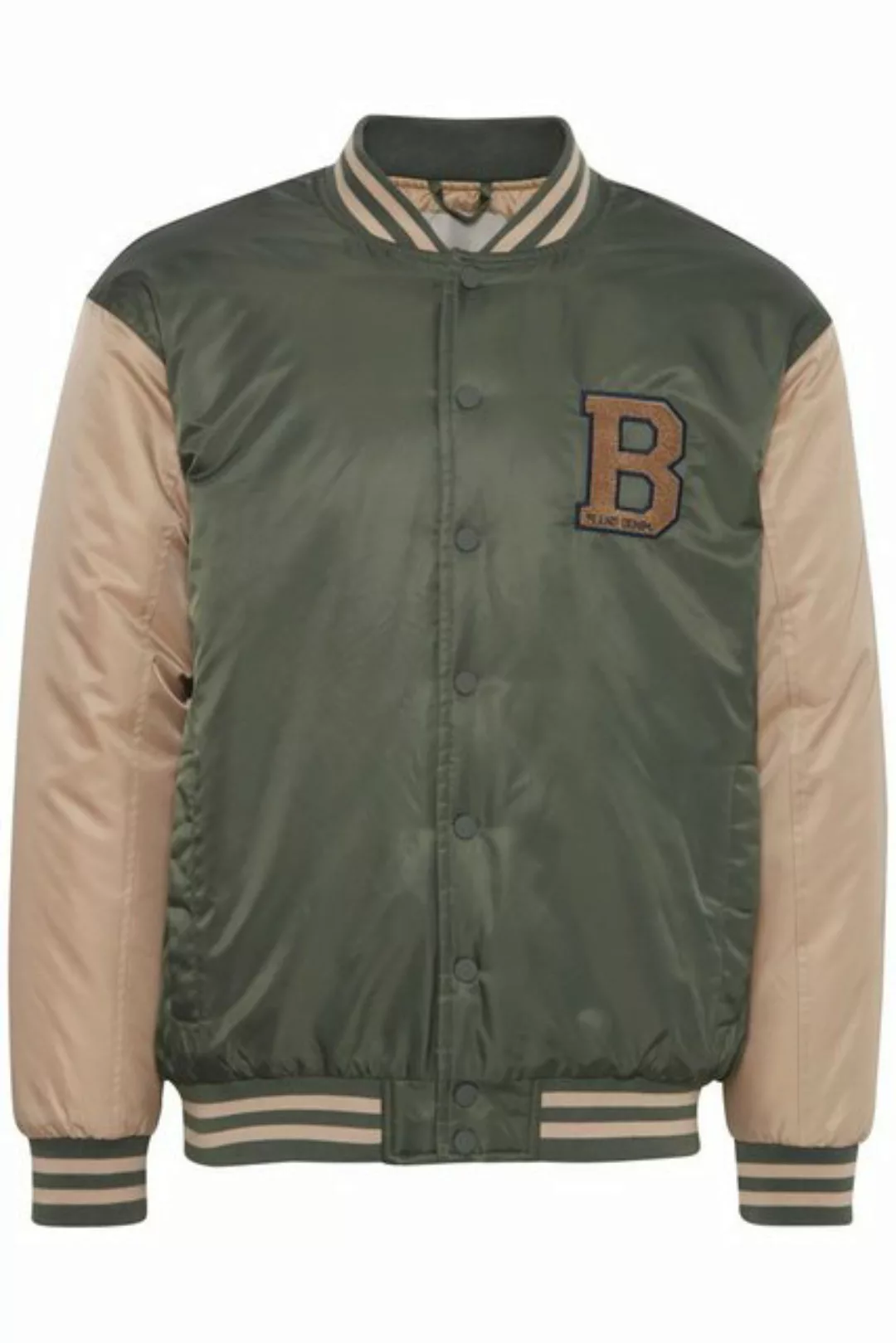 Blend Bomberjacke BLEND BHCoby günstig online kaufen