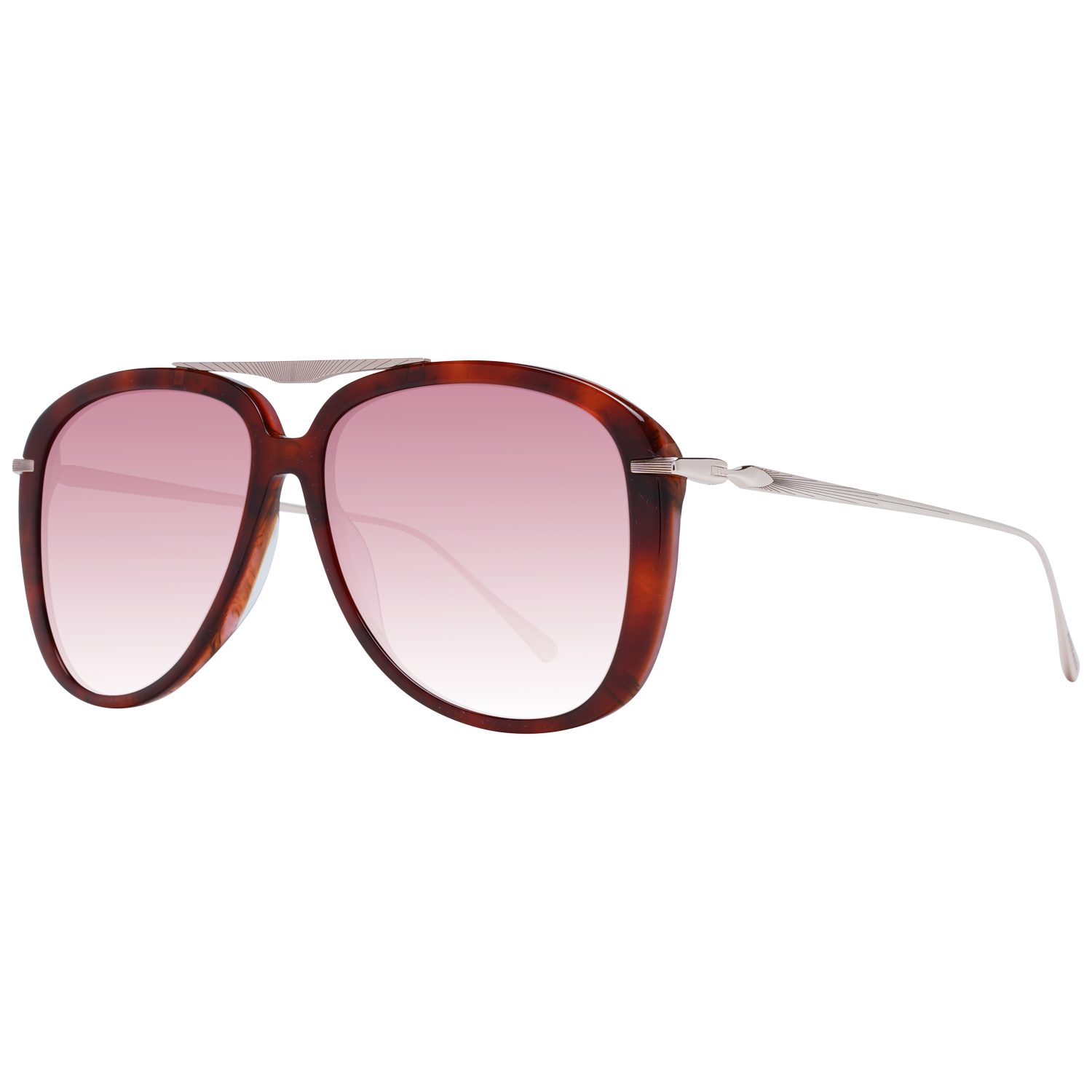 Scotch & Soda Pilotenbrille SS7014 57239 günstig online kaufen