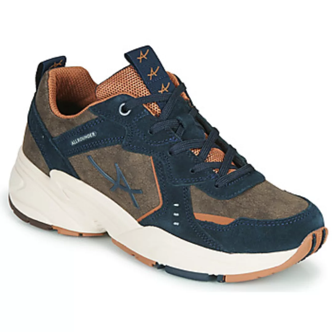 Allrounder by Mephisto  Sneaker DEVINA günstig online kaufen
