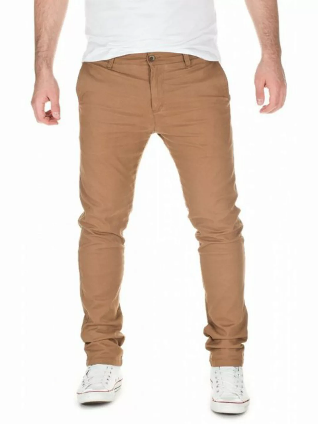 WOTEGA Chinohose Chino Pants 141 günstig online kaufen