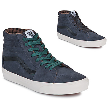 Vans  Turnschuhe SK8-Hi günstig online kaufen