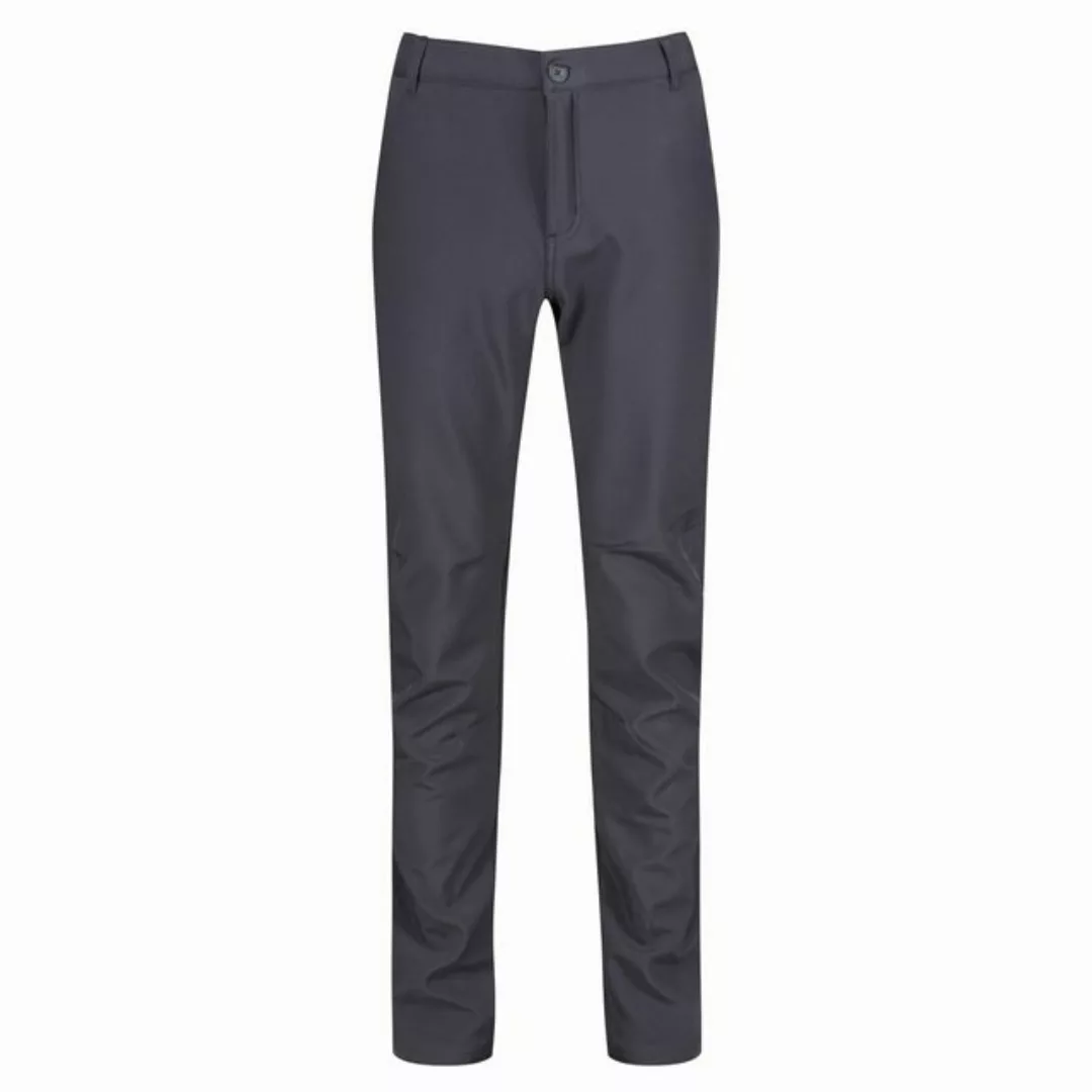 Regatta Outdoorhose Fenton mit wärmender Innenseite günstig online kaufen