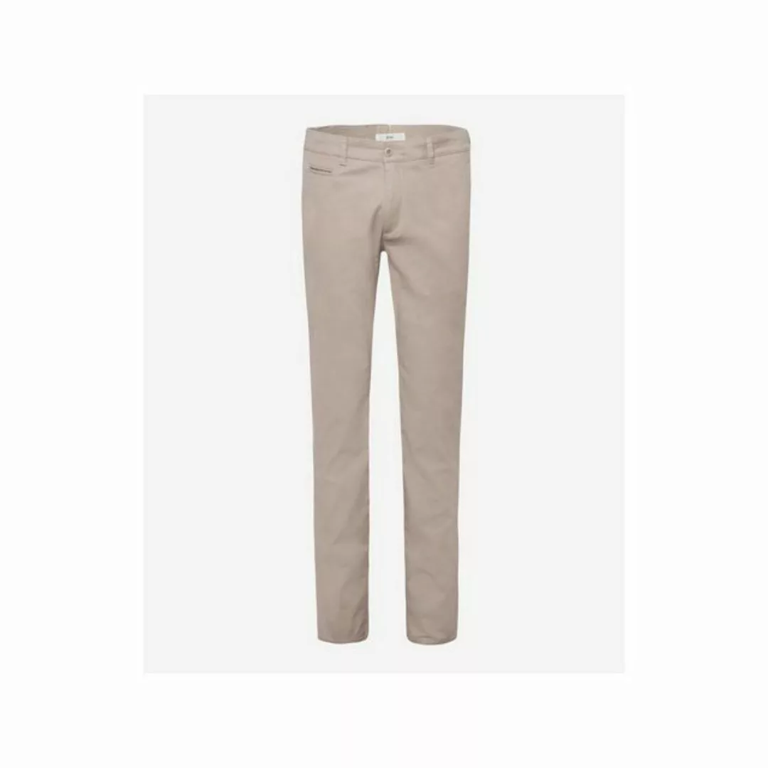 Brax Chinos keine Angabe regular fit (1-tlg., pflegeleicht) günstig online kaufen