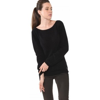 Kaporal  Pullover 34202 günstig online kaufen