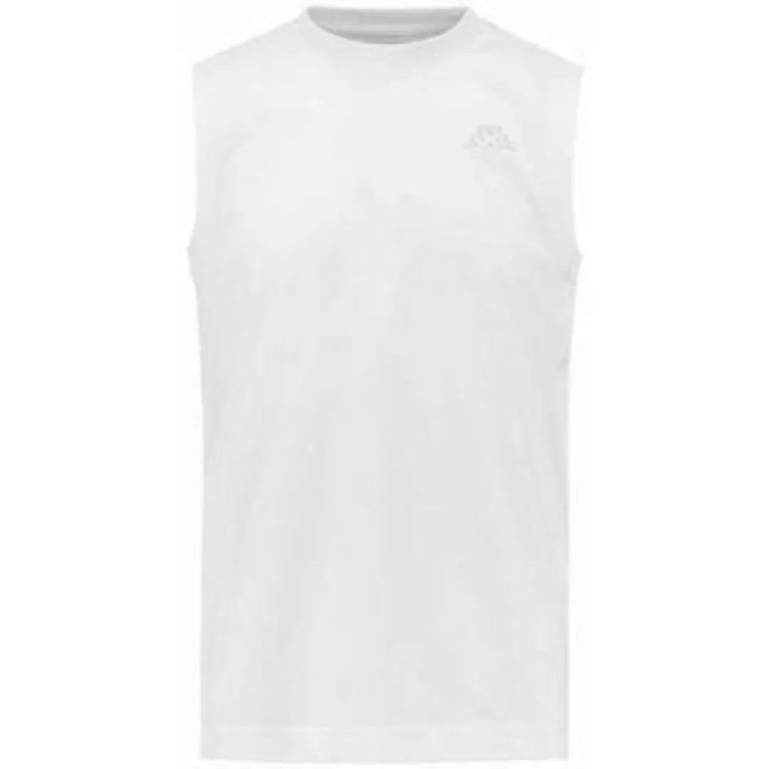 Kappa  Tank Top 303HZB0 günstig online kaufen