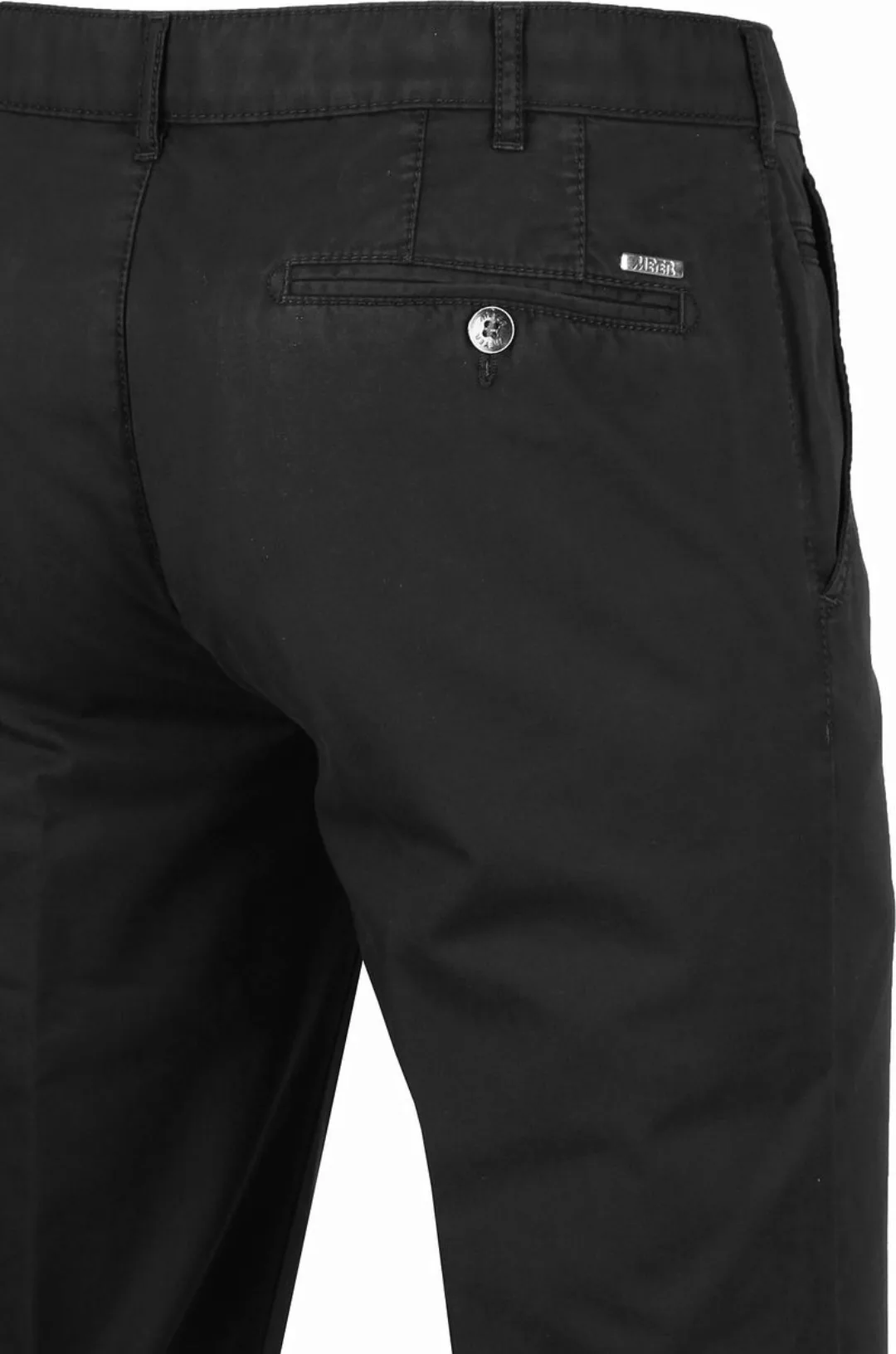 MEYER 5-Pocket-Hose günstig online kaufen