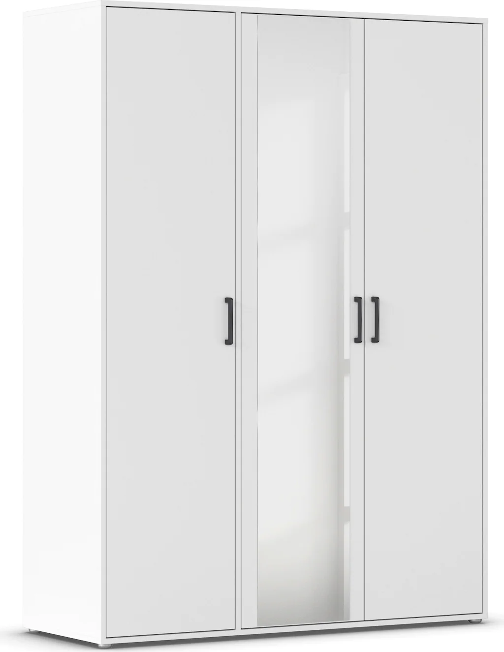 rauch Drehtürenschrank "Kleiderschrank Schrank Garderobe Wäscheschrank VOYA günstig online kaufen