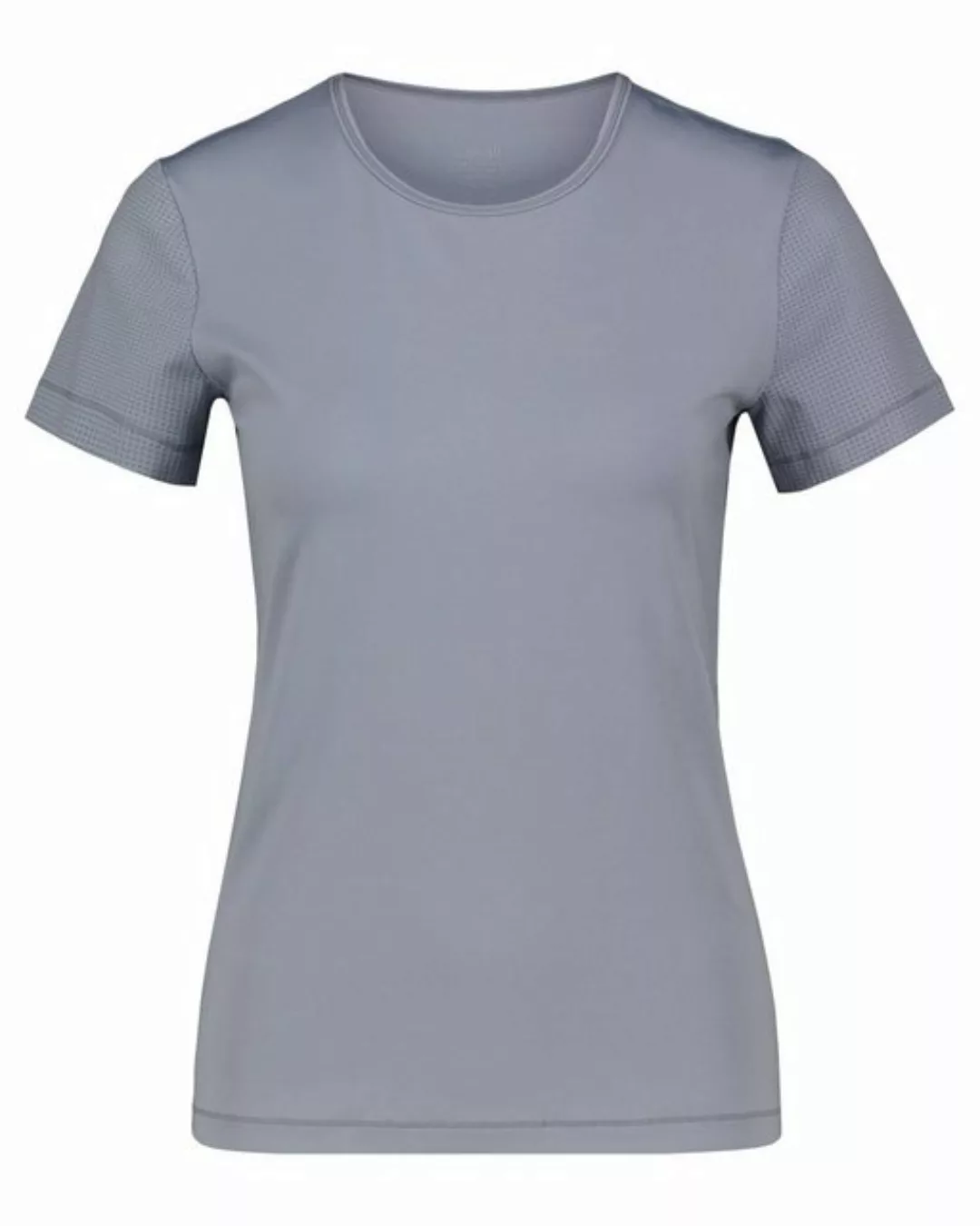 Casall T-Shirt (1-tlg) günstig online kaufen