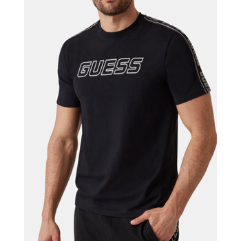Guess  T-Shirt Z4GI18 J1314 günstig online kaufen
