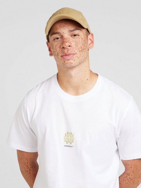 Jack & Jones T-Shirt JORNOHO (1-tlg) günstig online kaufen