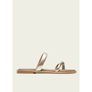 Porronet  Sandalen 37878 günstig online kaufen