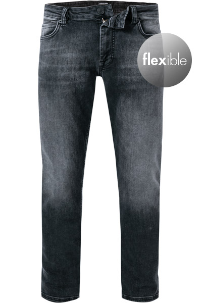 Strellson Jeans Robin 30030502/031 günstig online kaufen