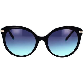 Tiffany  Sonnenbrillen TF4189B 80019S Sonnenbrille günstig online kaufen