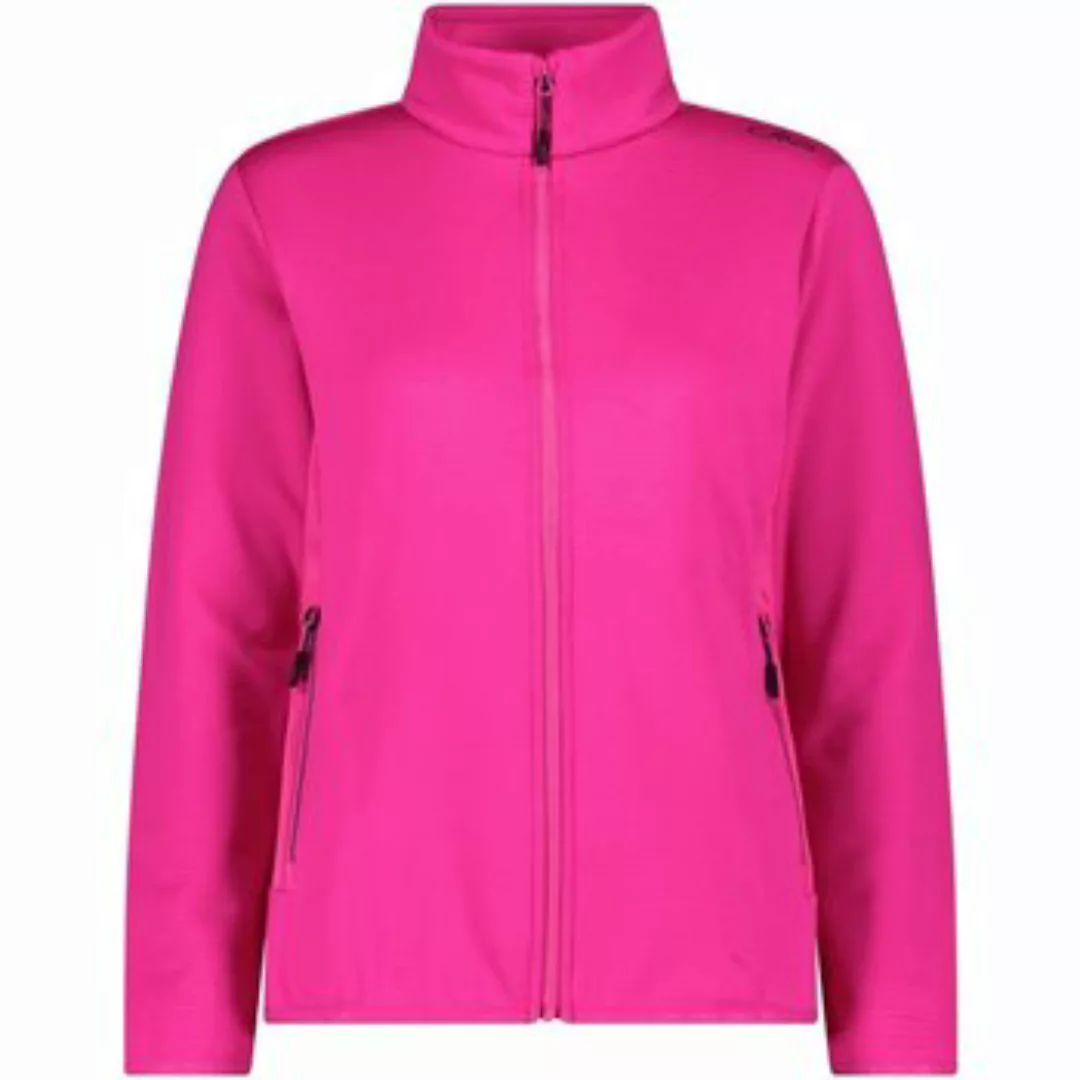 Cmp  Pullover Sport WOMAN JACKET 34E6686/C505 C505 günstig online kaufen