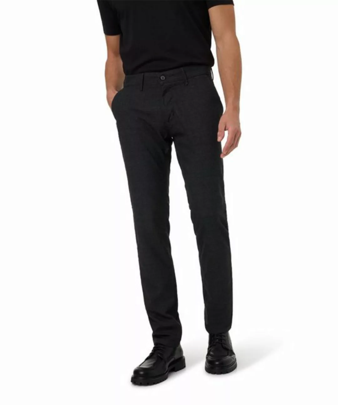 Pioneer Authentic Jeans Chinohose Chino Enzo günstig online kaufen