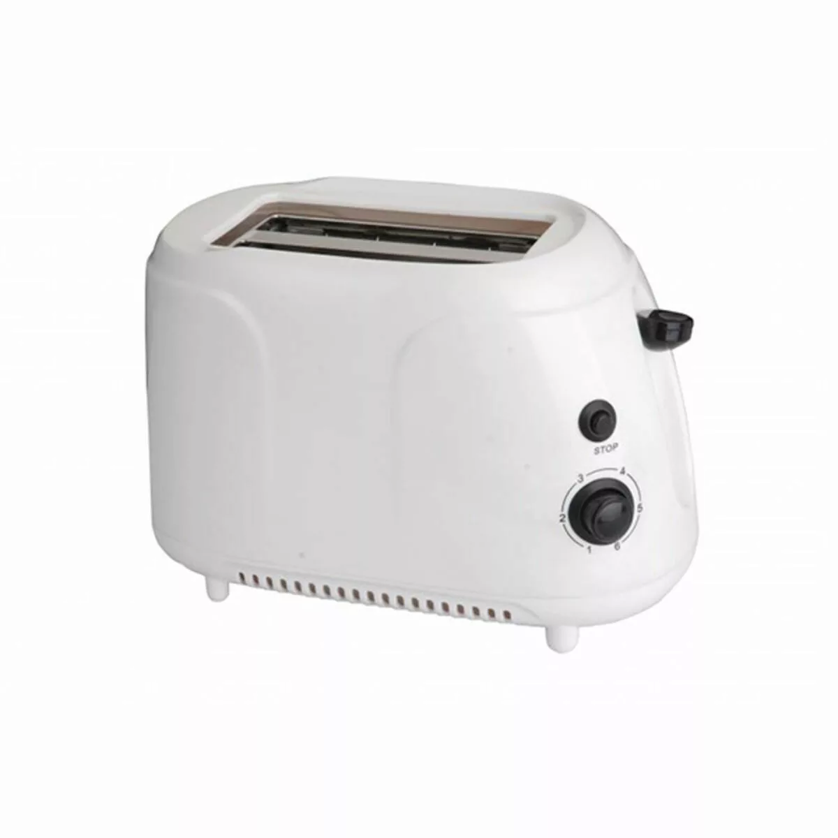 Toaster Comelec Tp-1703 750w günstig online kaufen