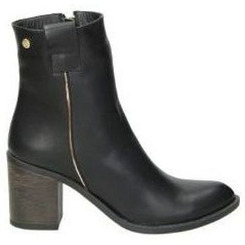 Top3  Stiefeletten 21773 günstig online kaufen