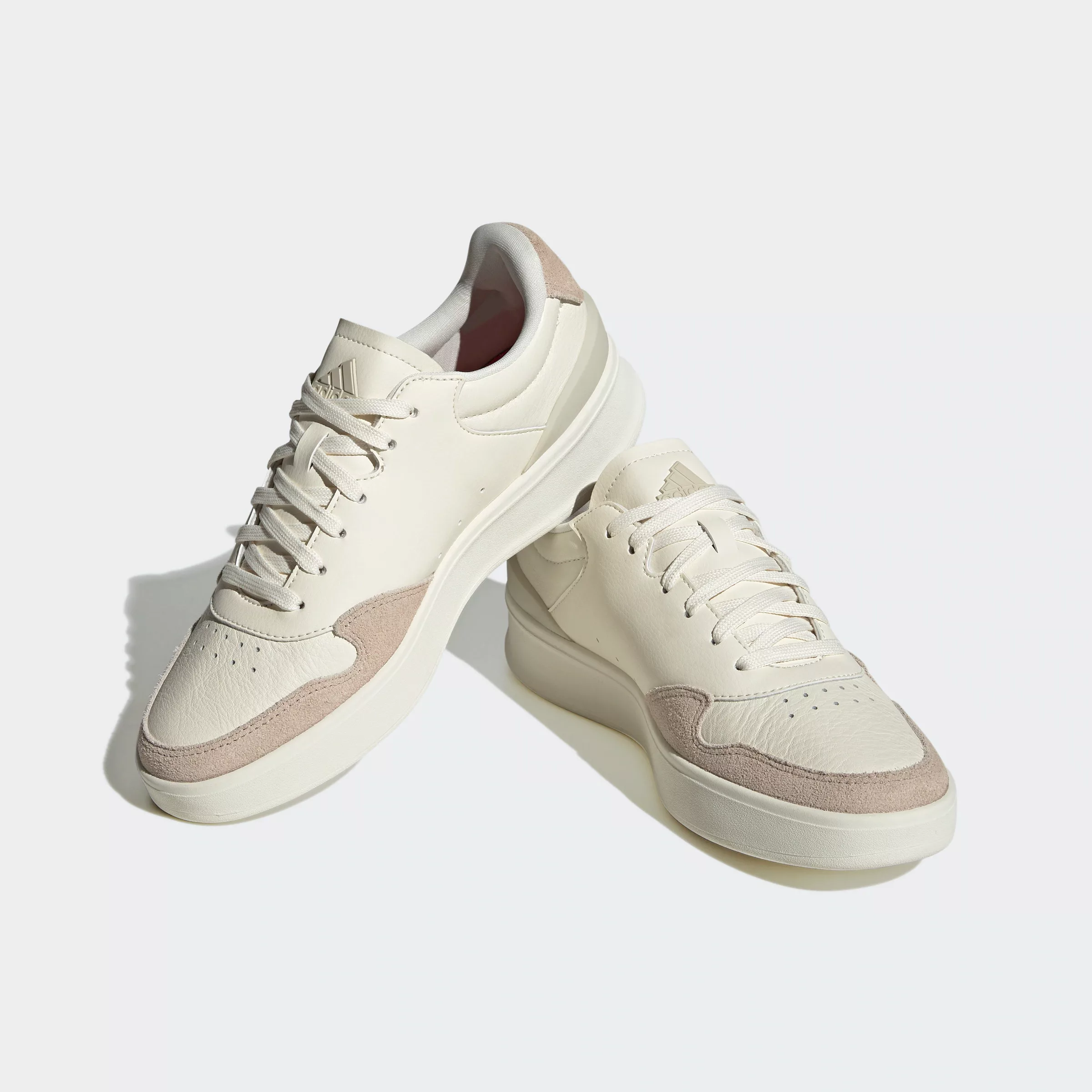 adidas Sportswear Sneaker "KATANA" günstig online kaufen