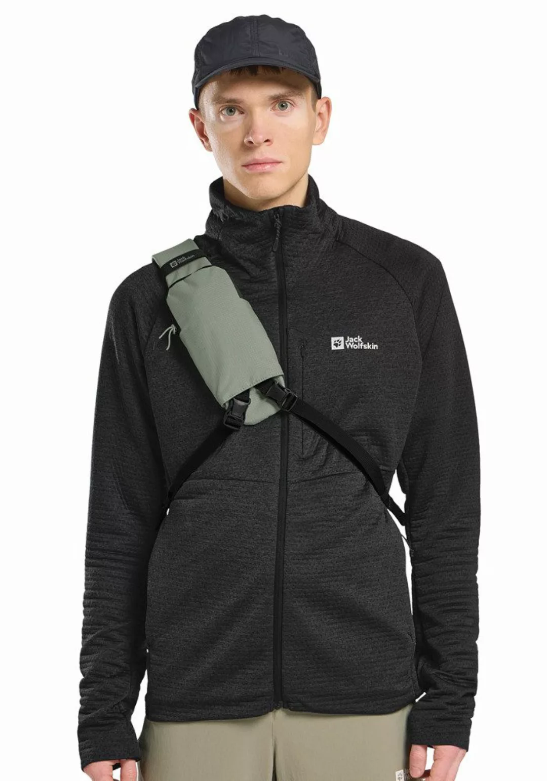 Jack Wolfskin Daypack CYROX SLING günstig online kaufen