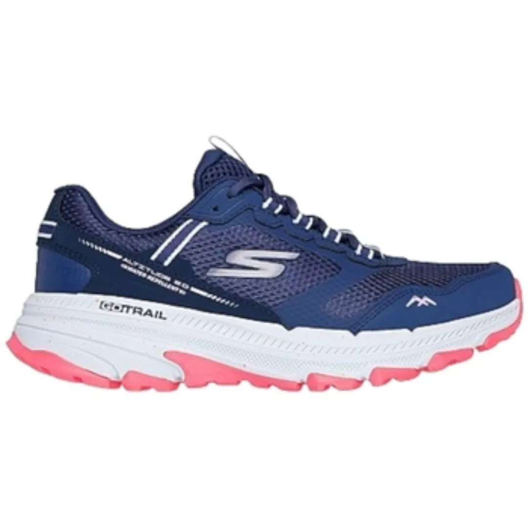 Skechers  Sneaker GO RUN TRAIL ALTITUDE 2.0-RAV günstig online kaufen