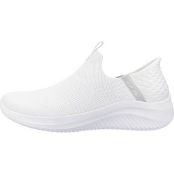 Skechers  Sneaker SLIP-INS ULTRA FLEX 3.0 COZY STREAK günstig online kaufen