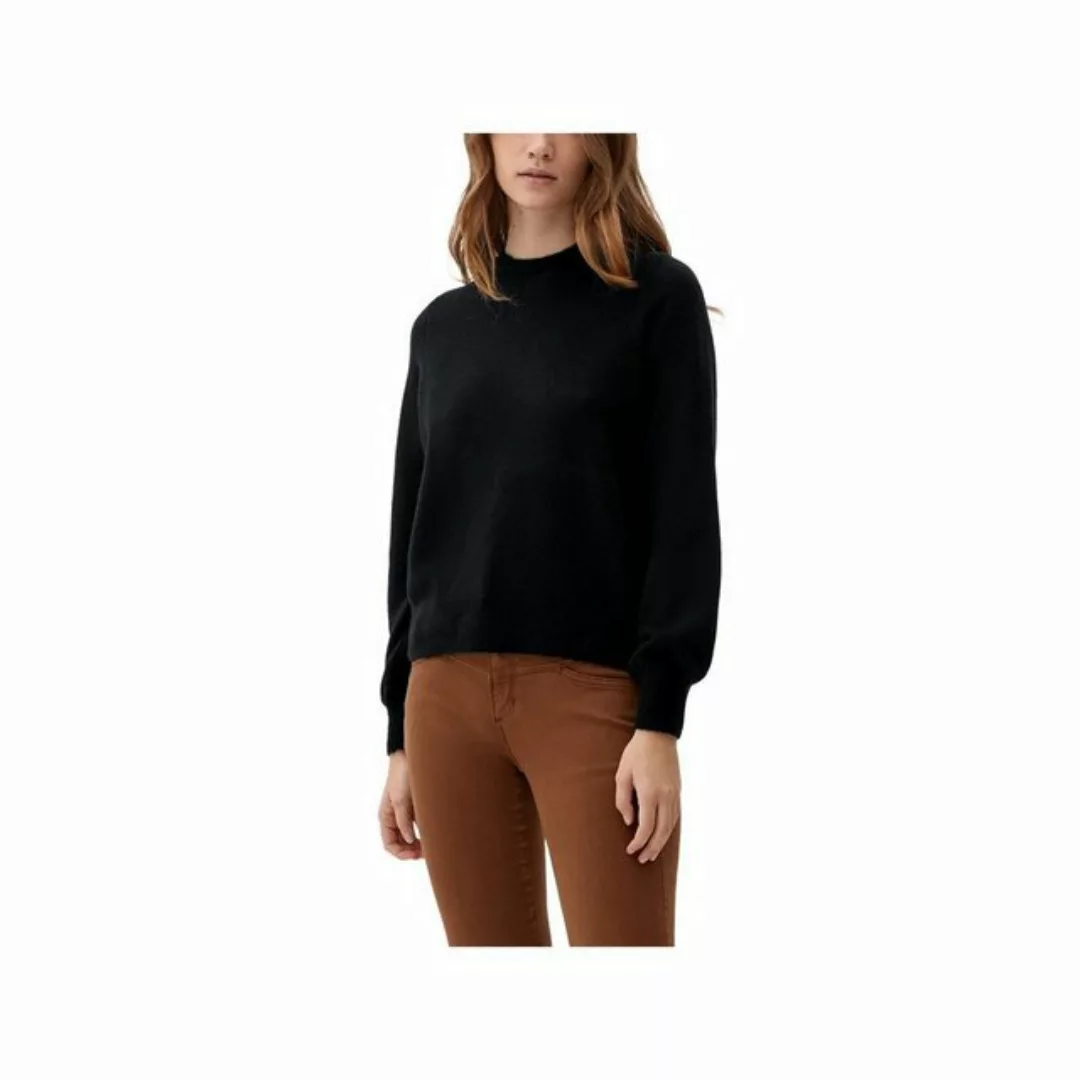 S.oliver Damen Pullover 2121159 günstig online kaufen