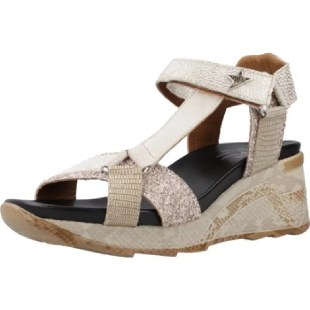 Cetti  Sandalen C1317SRA günstig online kaufen