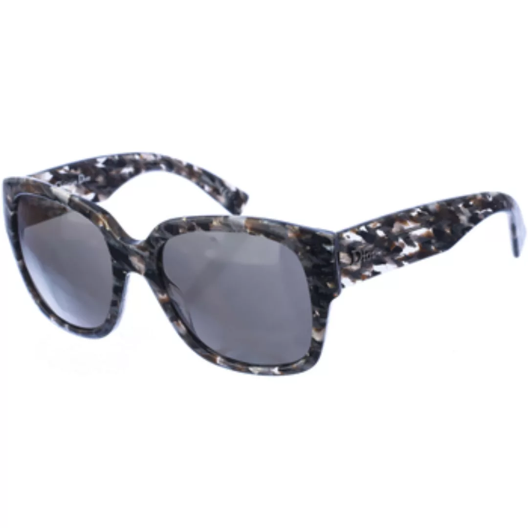 Dior  Sonnenbrillen FLANELLE2-4P370 günstig online kaufen