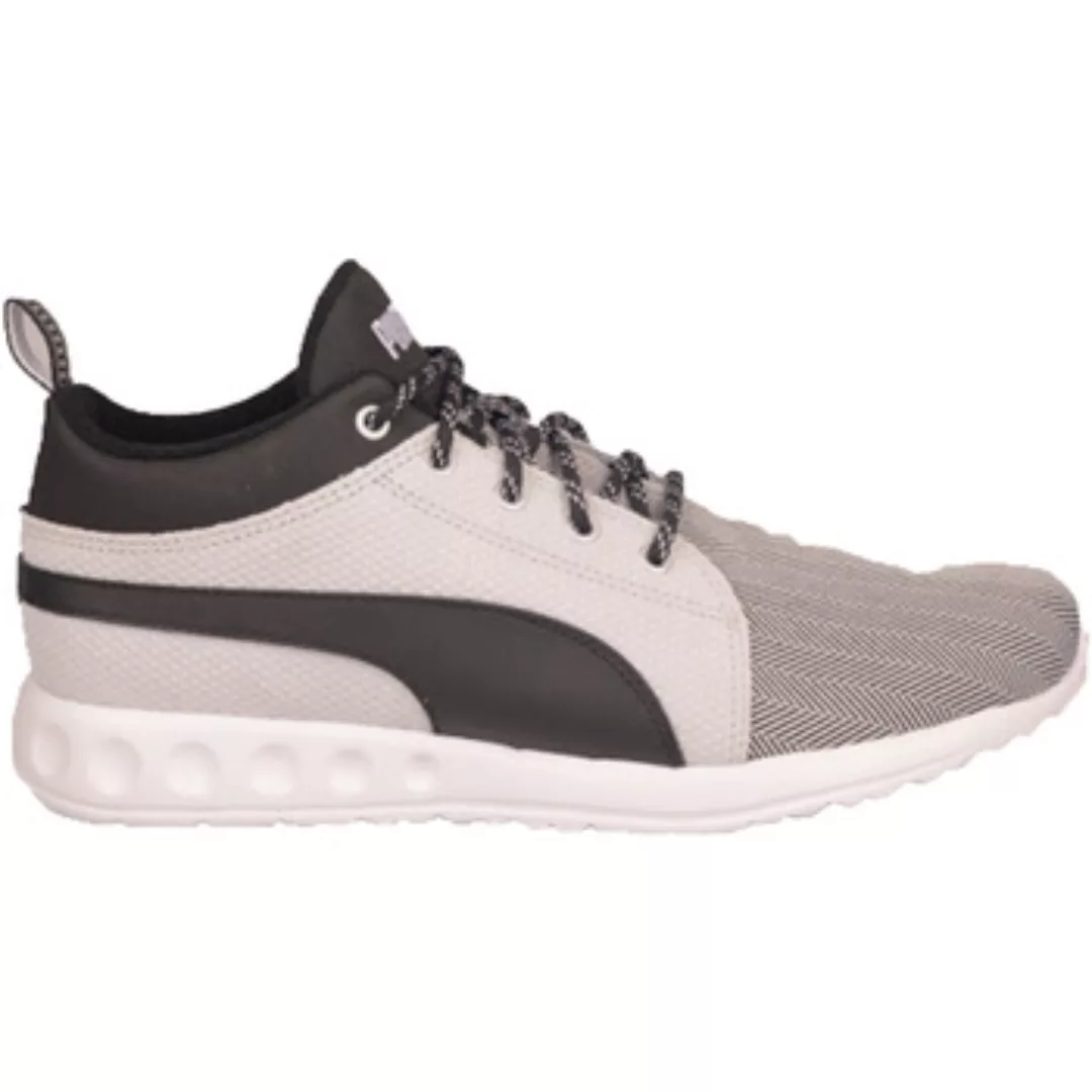 Puma  Fitnessschuhe 188689 günstig online kaufen