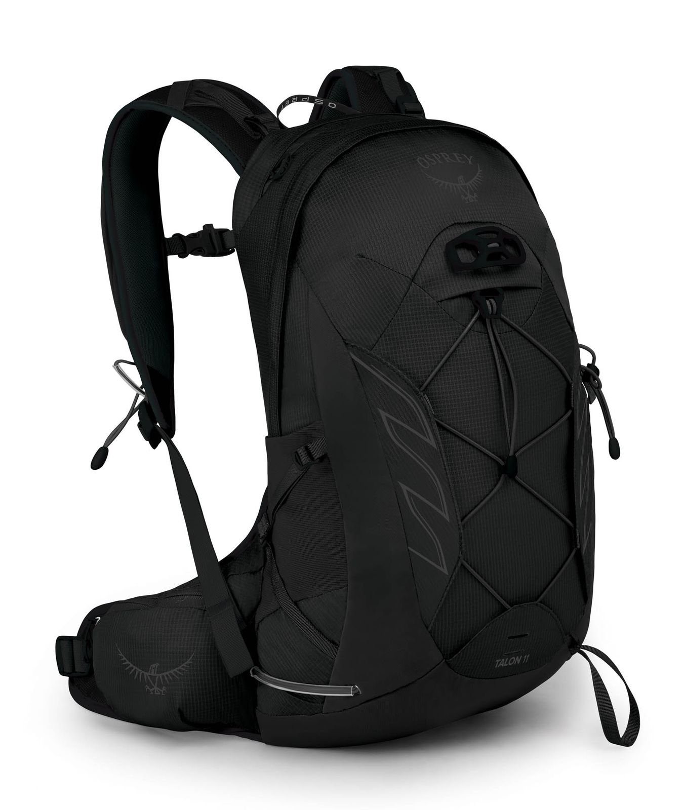 Osprey Rucksack günstig online kaufen