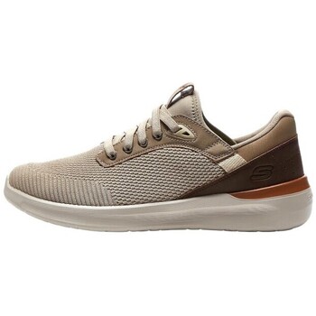 Skechers  Sneaker LATTIMORE - LASITER günstig online kaufen