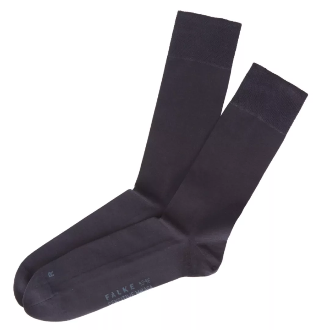 Falke Herren Socken SENSITIVE MALAGA günstig online kaufen