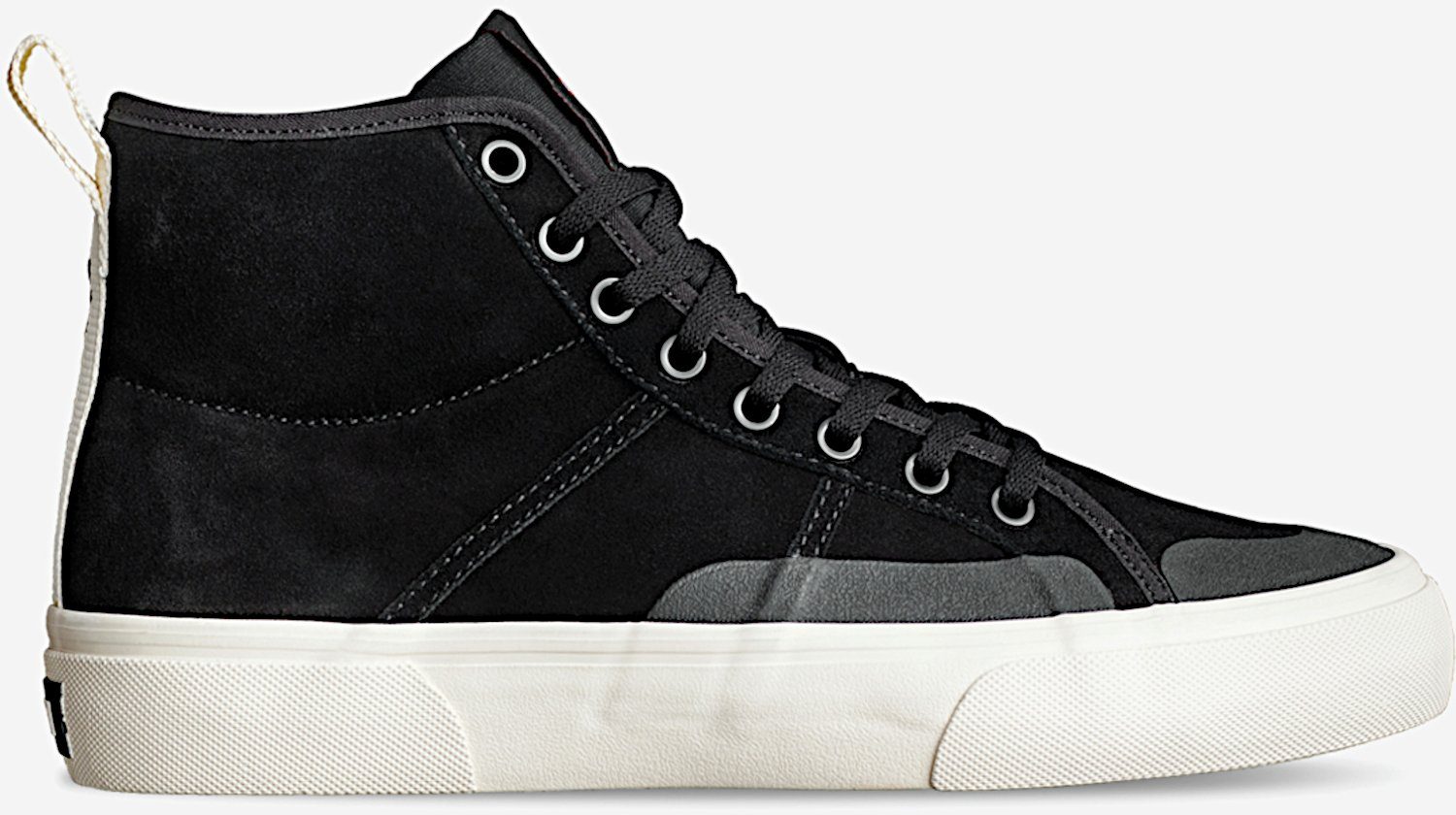 Globe Los Angered Ii GBLAII-10892 Skaterschuhe günstig online kaufen