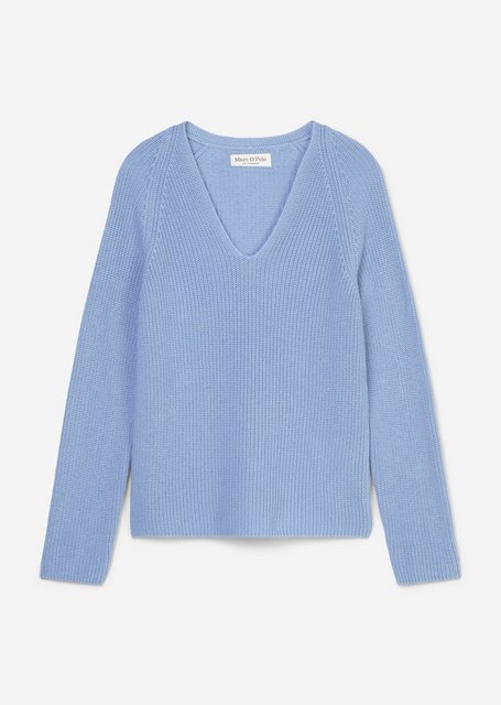 Marc O'Polo Strickpullover günstig online kaufen