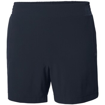 Helly Hansen  7/8 & 3/4 Hosen Thalia günstig online kaufen