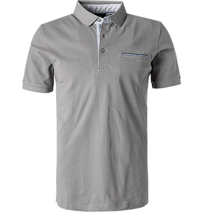 Pierre Cardin Polo-Shirt C5 20004.2000/9102 günstig online kaufen