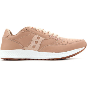 Saucony Freedom Runner Schuhe EU 41 Beige günstig online kaufen