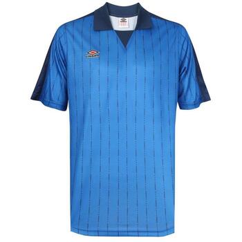 Umbro  T-Shirts & Poloshirts 959710-60-RBE günstig online kaufen