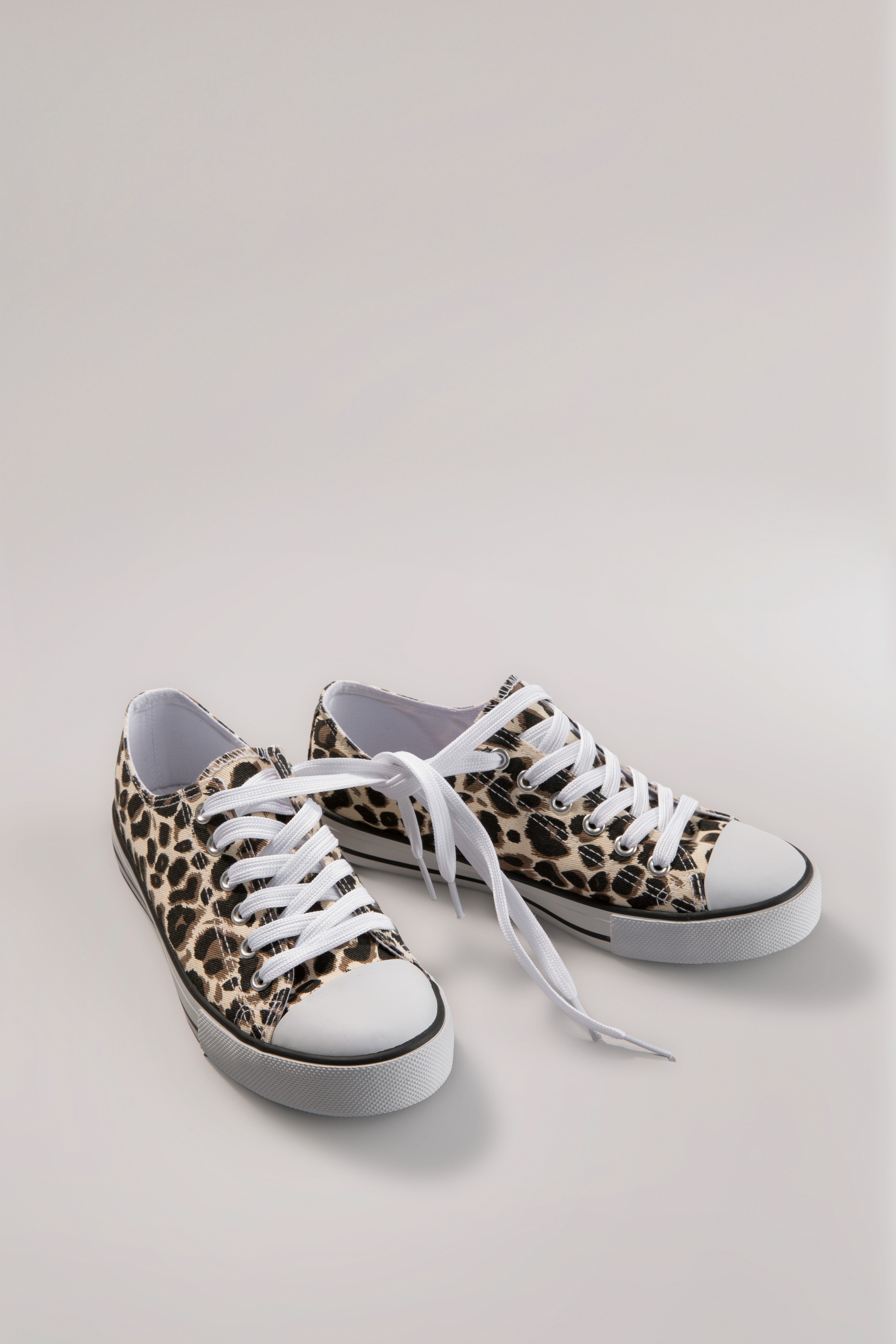 Aniston SHOES Sneaker, Freizeitschuh, Schnürschuh - günstig online kaufen
