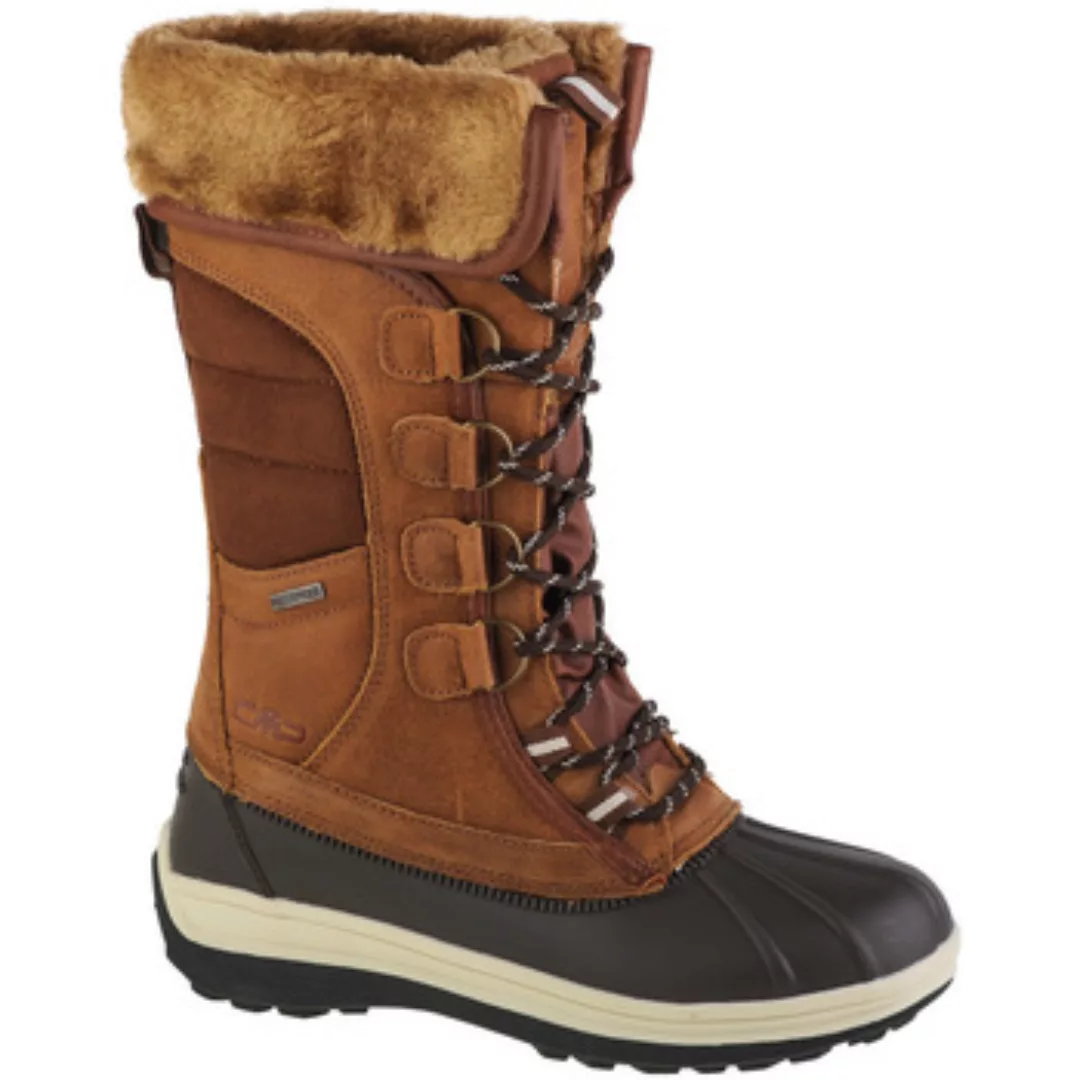Cmp  Damenstiefel Thalo Wmn Snow Boot günstig online kaufen