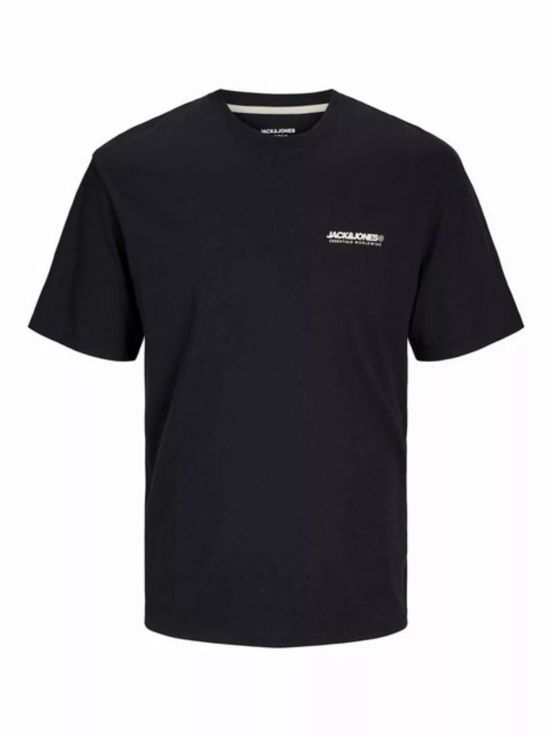 Jack & Jones T-Shirt JJELegacy (1-tlg) günstig online kaufen