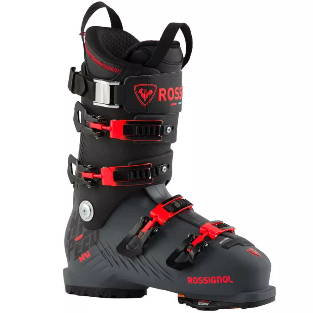 Rossignol HI Speed 130 HV GW Storm Grey günstig online kaufen