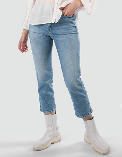 Pepe Jeans Damen Dion 7/8 PL204263MG5R/000 günstig online kaufen