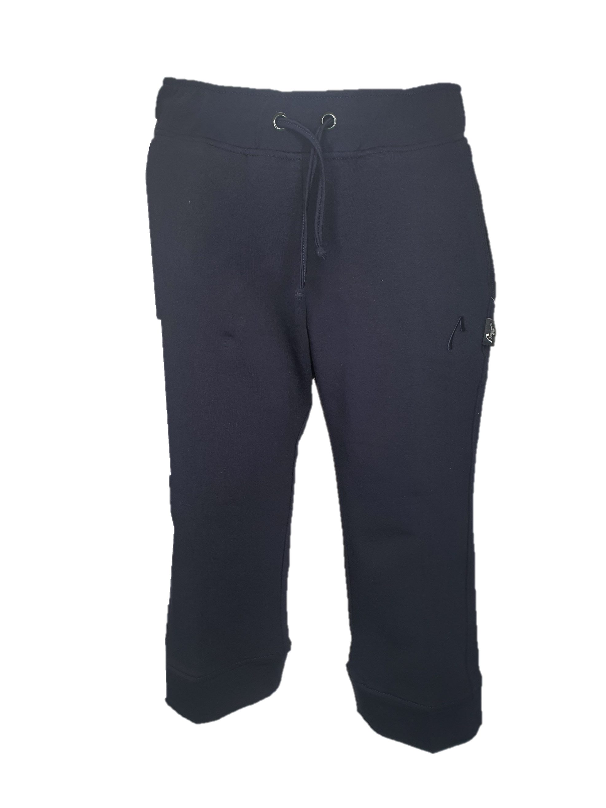 Authentic Klein 3/4-Hose Damen Jerseyhose günstig online kaufen