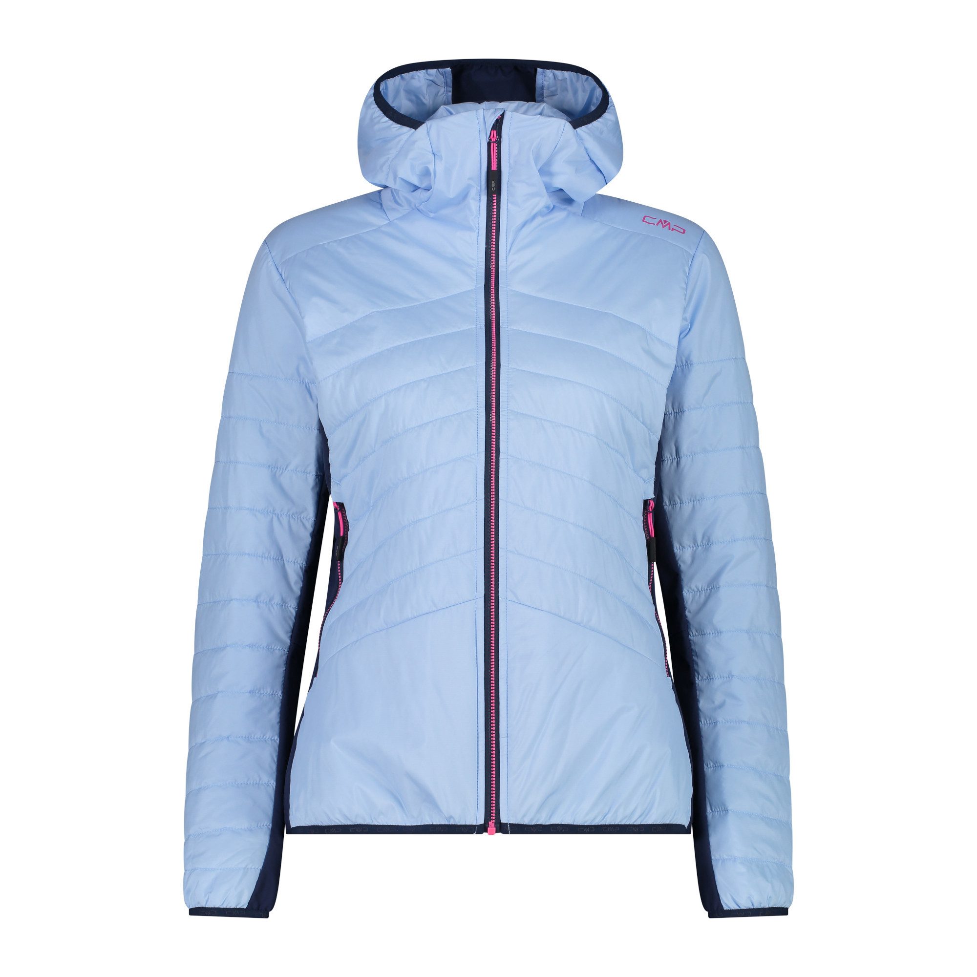 CMP Outdoorjacke CMP Damen Jacke WOMAN günstig online kaufen