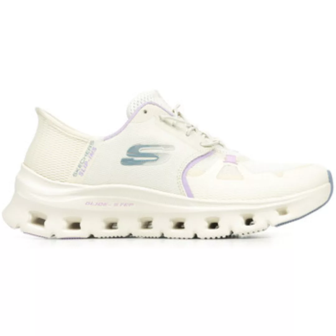 Skechers  Sneaker Glide Step Pro Slip Ins günstig online kaufen