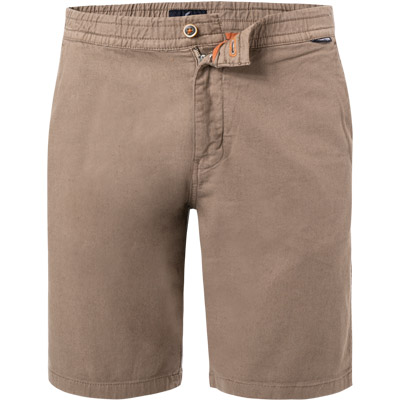 Daniel Hechter Bermudas 25666/121373/460 günstig online kaufen